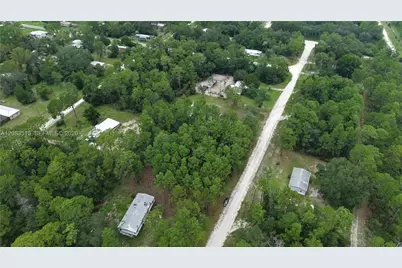 119 Fox Den, Other City - In The State Of Florida, FL 32189 - Photo 38