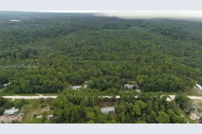 119 Fox Den, Other City - In The State Of Florida, FL 32189 - Photo 8