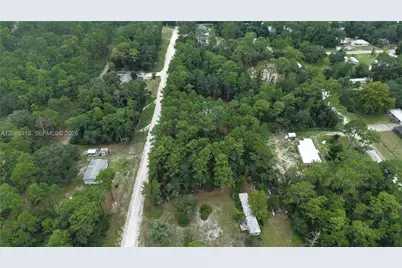 119 Fox Den, Other City - In The State Of Florida, FL 32189 - Photo 44