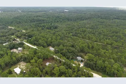 119 Fox Den, Other City - In The State Of Florida, FL 32189 - Photo 10