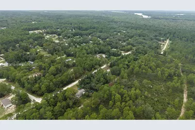 119 Fox Den, Other City - In The State Of Florida, FL 32189 - Photo 6