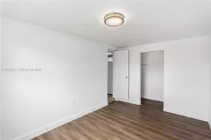 16860 NE 3rd Ct, North Miami Beach, FL 33162 - Photo 28