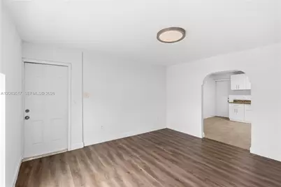 16860 NE 3rd Ct, North Miami Beach, FL 33162 - Photo 12