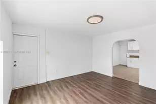 16860 NE 3rd Ct, North Miami Beach, FL 33162 - Photo 12