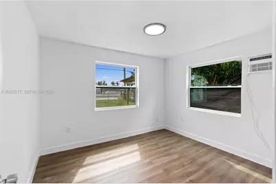 16860 NE 3rd Ct, North Miami Beach, FL 33162 - Photo 20