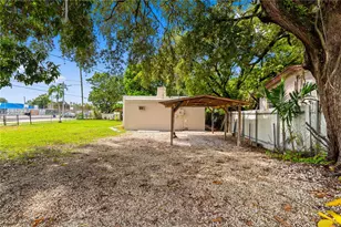 16860 NE 3rd Ct, North Miami Beach, FL 33162 - Photo 10