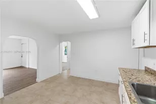 16860 NE 3rd Ct, North Miami Beach, FL 33162 - Photo 18