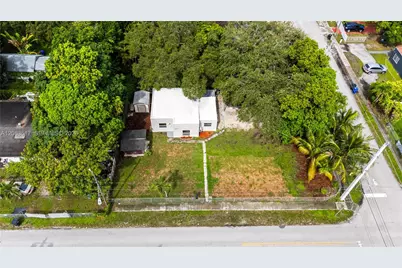 16860 NE 3rd Ct, North Miami Beach, FL 33162 - Photo 42