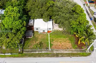 16860 NE 3rd Ct, North Miami Beach, FL 33162 - Photo 42