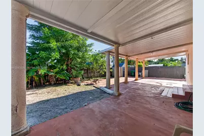 6240 SW 20th Ter, Miami, FL 33155 - Photo 28