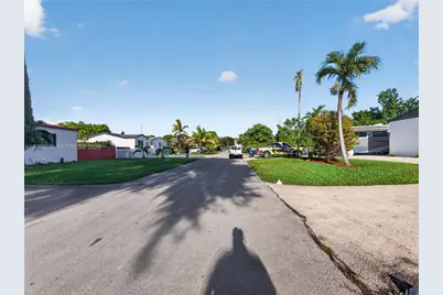 6240 SW 20th Ter, Miami, FL 33155 - Photo 32