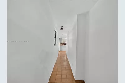 6240 SW 20th Ter, Miami, FL 33155 - Photo 12