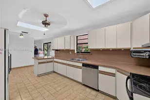 6240 SW 20th Terrace, Miami, FL 33155 - Photo 16