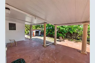 6240 SW 20th Ter, Miami, FL 33155 - Photo 24