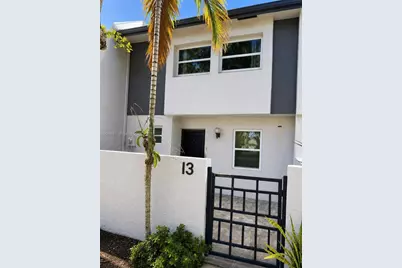 14115 SW 66th St #I3, Miami, FL 33183 - Photo 1