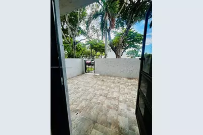 14115 SW 66th St #I3, Miami, FL 33183 - Photo 2