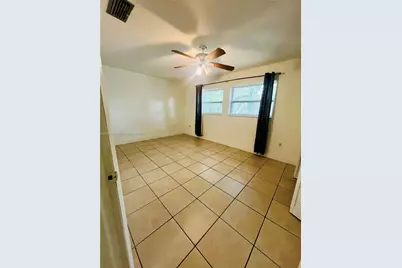 14115 SW 66th St #I3, Miami, FL 33183 - Photo 8