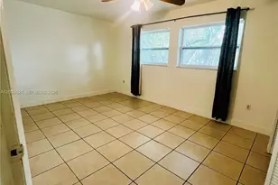 14115 SW 66th St, Miami, FL 33183 - Photo 8