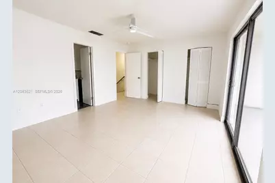 14115 SW 66th St #I3, Miami, FL 33183 - Photo 6