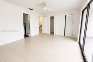 14115 SW 66th St, Miami, FL 33183 - Photo 6
