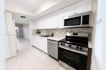 14115 SW 66th St #I3, Miami, FL 33183 - Photo 4
