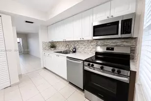 14115 SW 66th St, Miami, FL 33183 - Photo 4