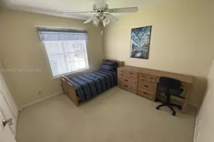 412 Cameron Dr, Weston, FL 33326 - Photo 14