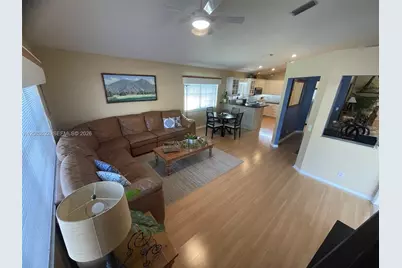 412 Cameron Dr, Weston, FL 33326 - Photo 8