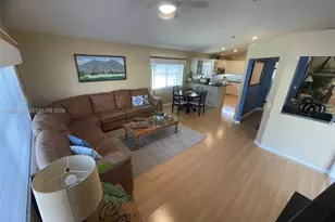 412 Cameron Dr, Weston, FL 33326 - Photo 8