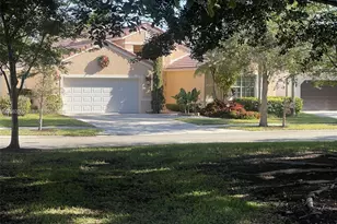 412 Cameron Dr, Weston, FL 33326 - Photo 1
