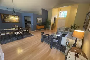 412 Cameron Dr, Weston, FL 33326 - Photo 4