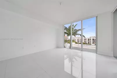 300 Sunny Isles Blvd #4-701, Sunny Isles Beach, FL 33160 - Photo 30