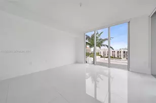 300 Sunny Isles Blvd, Sunny Isles Beach, FL 33160 - Photo 30