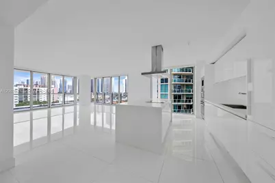 300 Sunny Isles Blvd #4-701, Sunny Isles Beach, FL 33160 - Photo 1