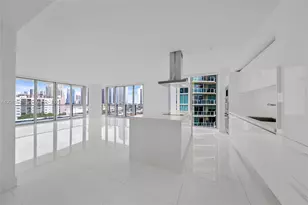300 Sunny Isles Blvd, Sunny Isles Beach, FL 33160 - Photo 1