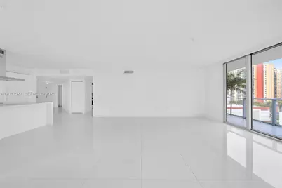300 Sunny Isles Blvd #4-701, Sunny Isles Beach, FL 33160 - Photo 14