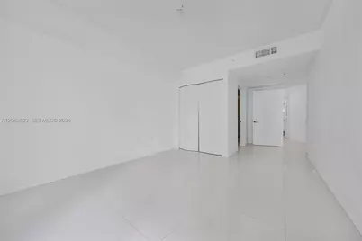 300 Sunny Isles Blvd #4-701, Sunny Isles Beach, FL 33160 - Photo 20