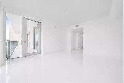 300 Sunny Isles Blvd #4-701, Sunny Isles Beach, FL 33160 - Photo 32