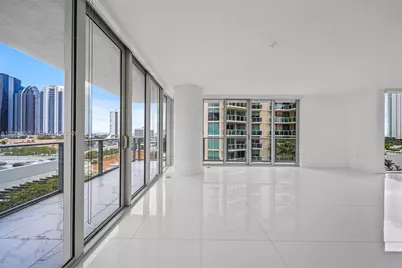 300 Sunny Isles Blvd #4-701, Sunny Isles Beach, FL 33160 - Photo 12