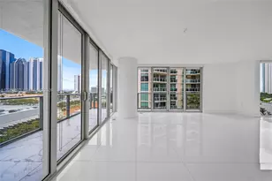 300 Sunny Isles Blvd, Sunny Isles Beach, FL 33160 - Photo 12