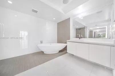 300 Sunny Isles Blvd #4-701, Sunny Isles Beach, FL 33160 - Photo 26
