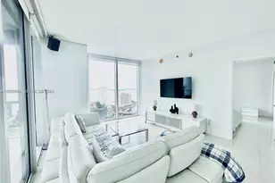 495 Brickell Ave, Miami, FL 33131 - Photo 2