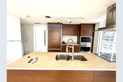495 Brickell Ave #2702, Miami, FL 33131 - Photo 6