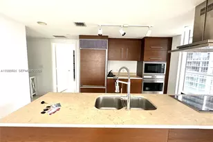 495 Brickell Ave, Miami, FL 33131 - Photo 6