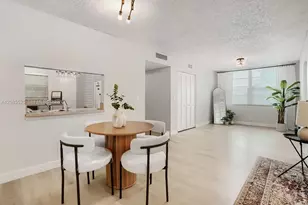 9311 Orange Grove Dr, Davie, FL 33324 - Photo 6