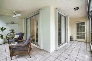 9311 Orange Grove Dr, Davie, FL 33324 - Photo 22