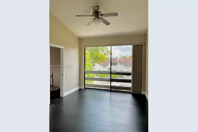7015 SW 111th Pl, Miami, FL 33173 - Photo 8