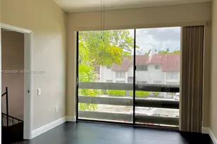 7015 SW 111th Pl, Miami, FL 33173 - Photo 8