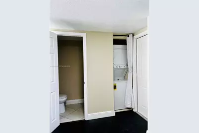 7015 SW 111th Pl, Miami, FL 33173 - Photo 4