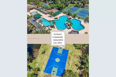 7015 SW 111th Pl, Miami, FL 33173 - Photo 10